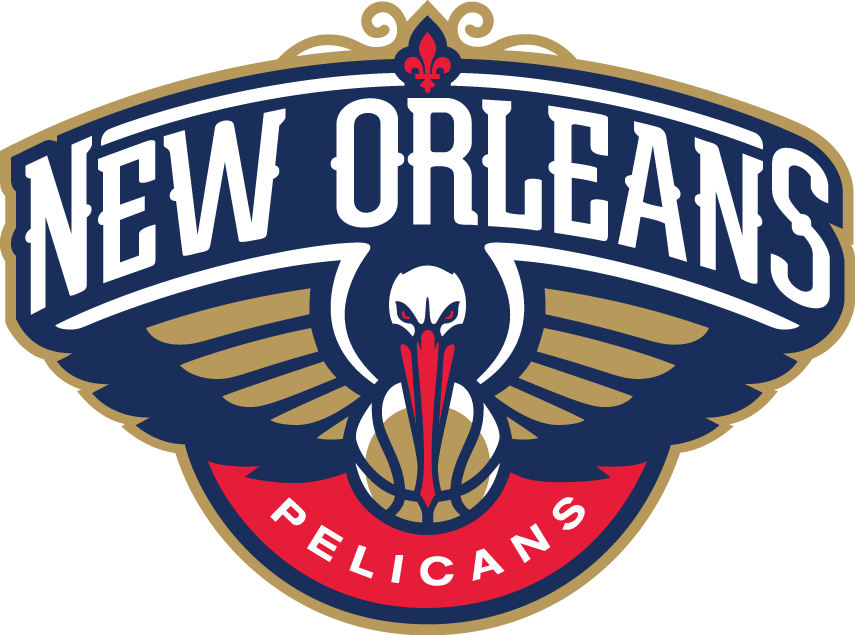2681_new_orleans_pelicans-primary-2014